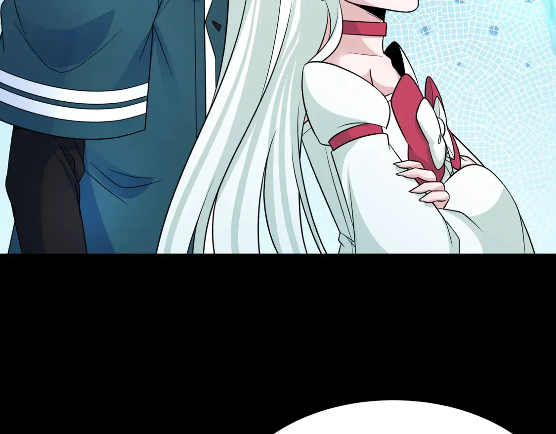 第267话 穿越数千年的意识！14