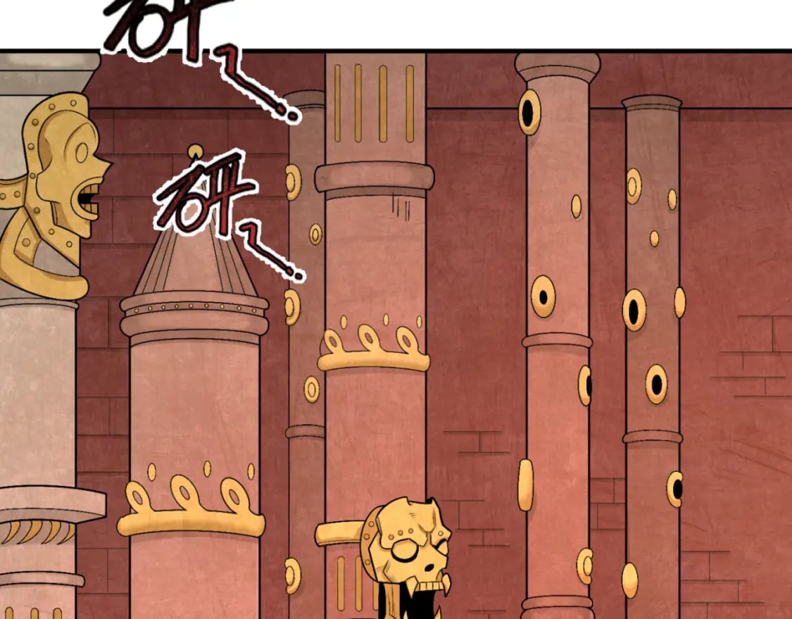 第157话 多重地狱！124