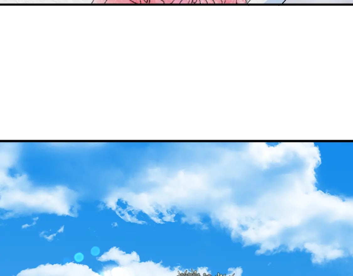 第161话 蝴蝶结的来历94