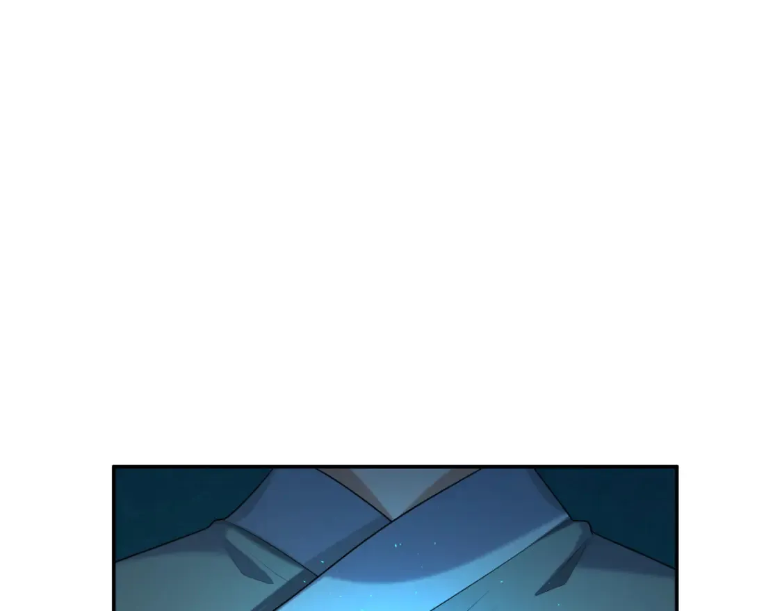 第183话 神女的秘密！15