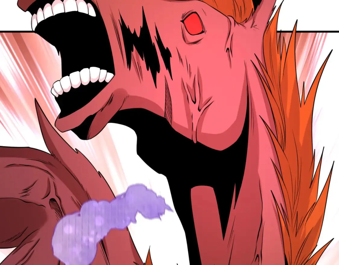 第176话 魂命物集齐！118