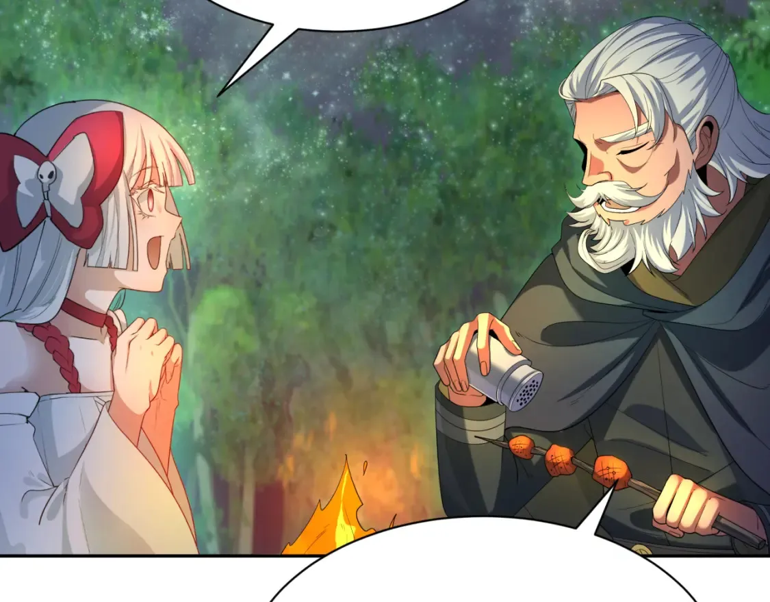 第235话 猎魔人林风！127