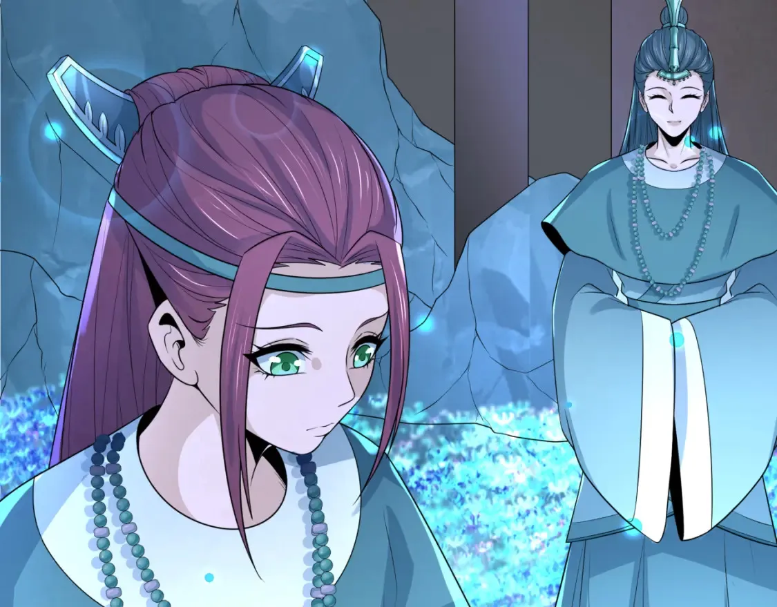 第182话 鬼城之主的过去！47