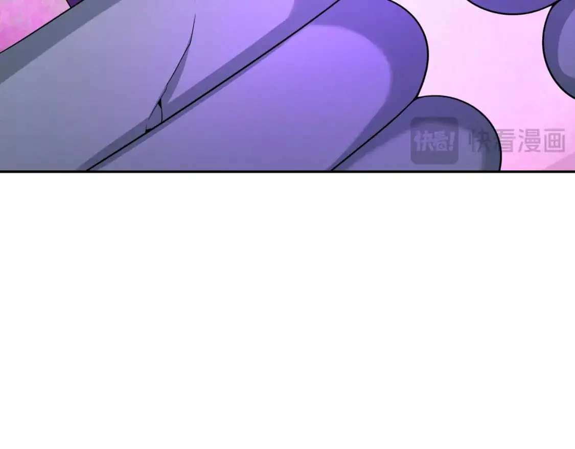 第222话 米娅！82
