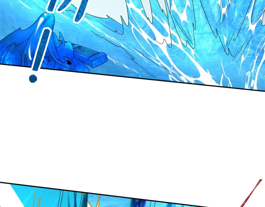 第199话 水鬼袭来！105