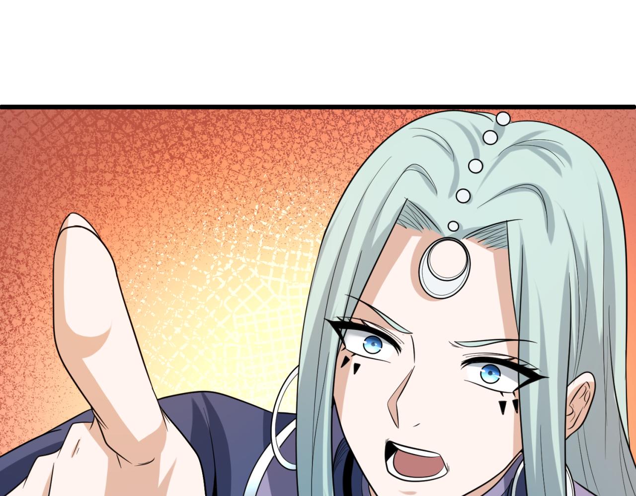 第82话 凤袍女鬼！68
