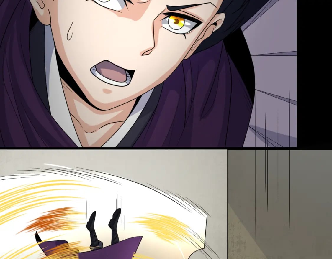 第159话 鬼母迦梨！97
