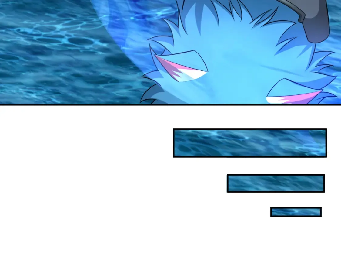 第256话 战机起飞！79