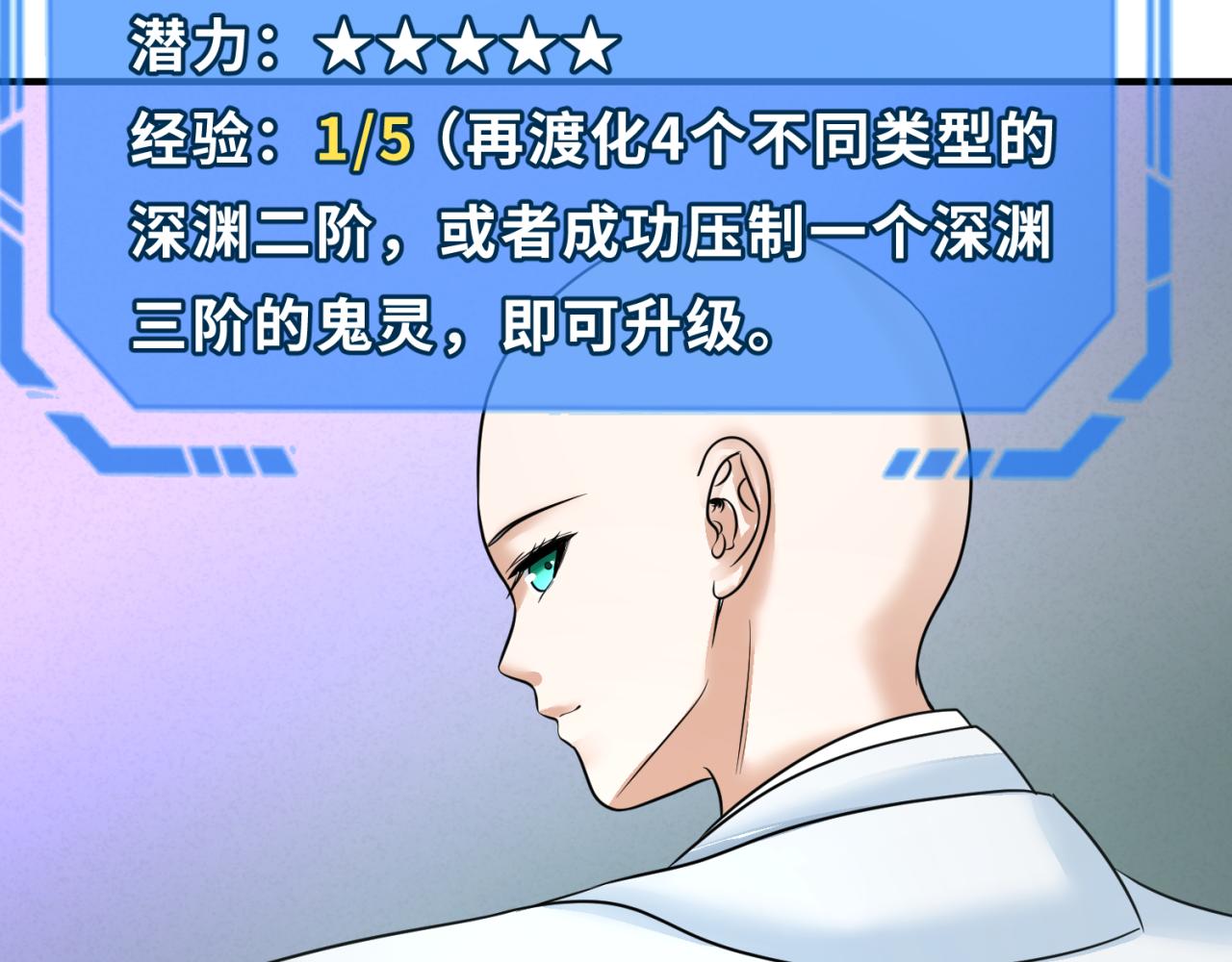 第88话 血月！25
