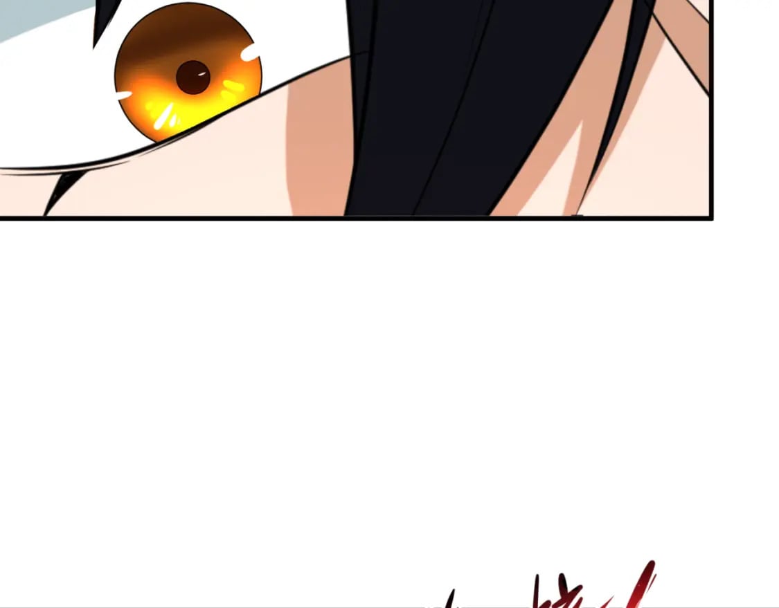 第128话 公爵的陷阱！98