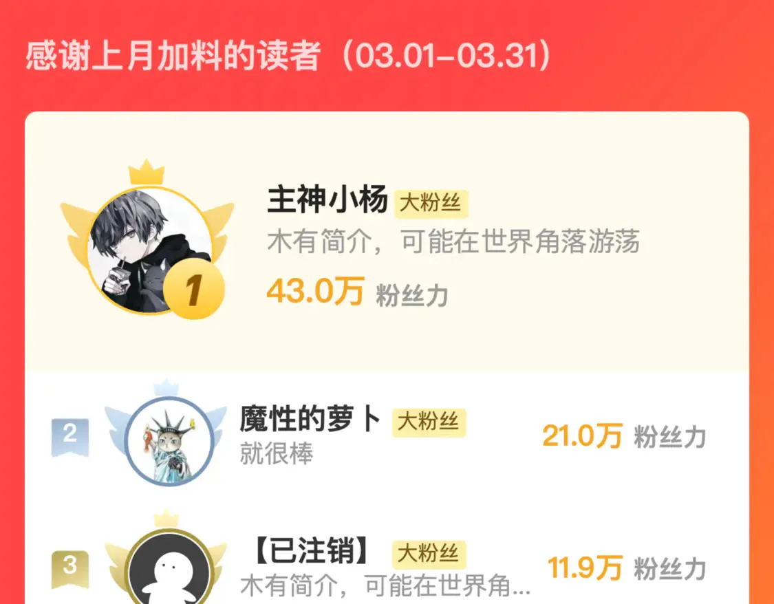 第272话 神战开始！182