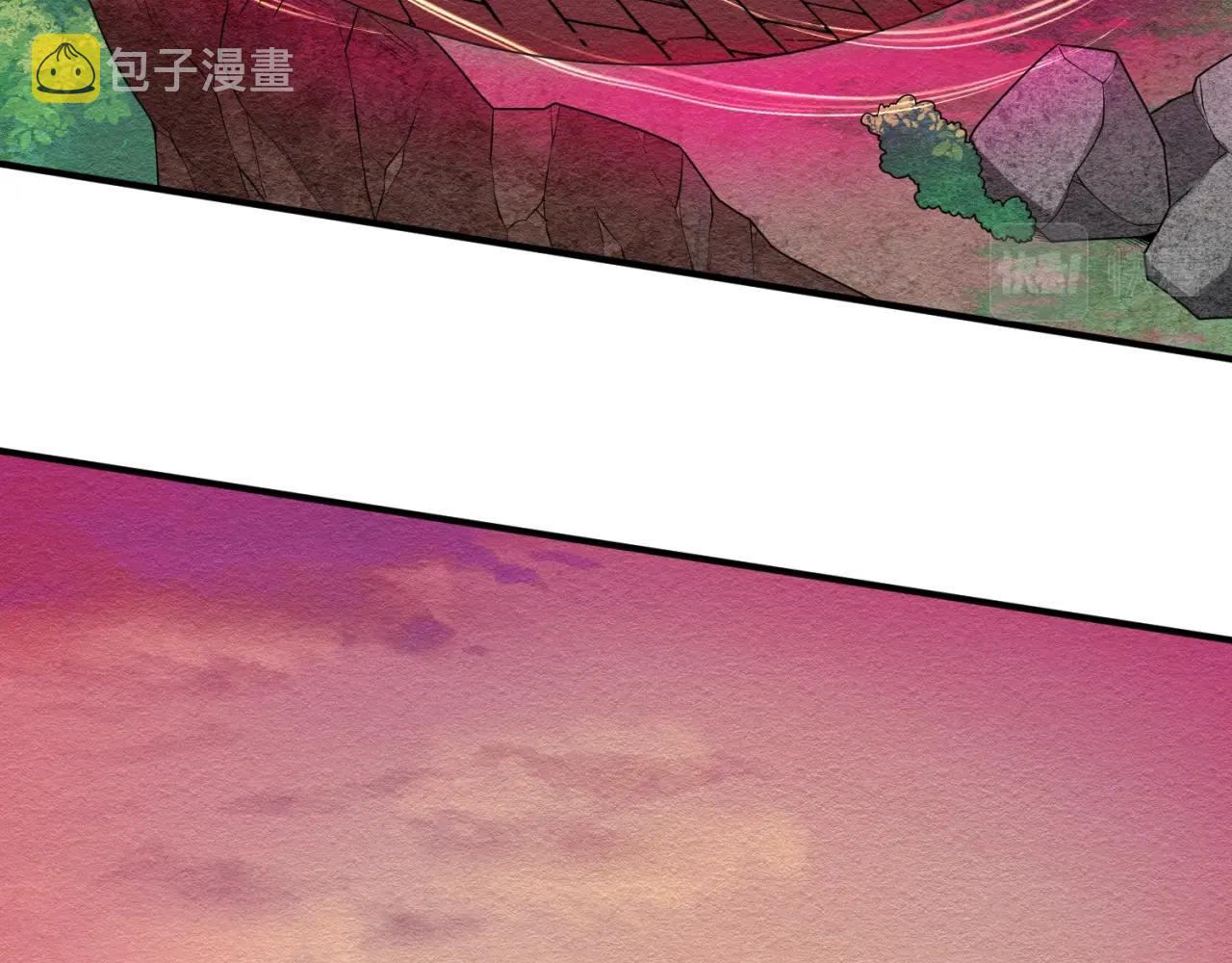 第12话嫁衣降临！107