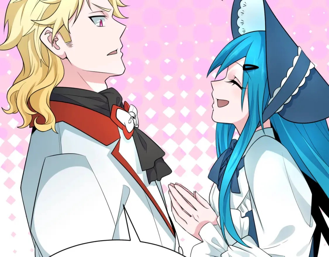 第236话 师徒的羁绊！12