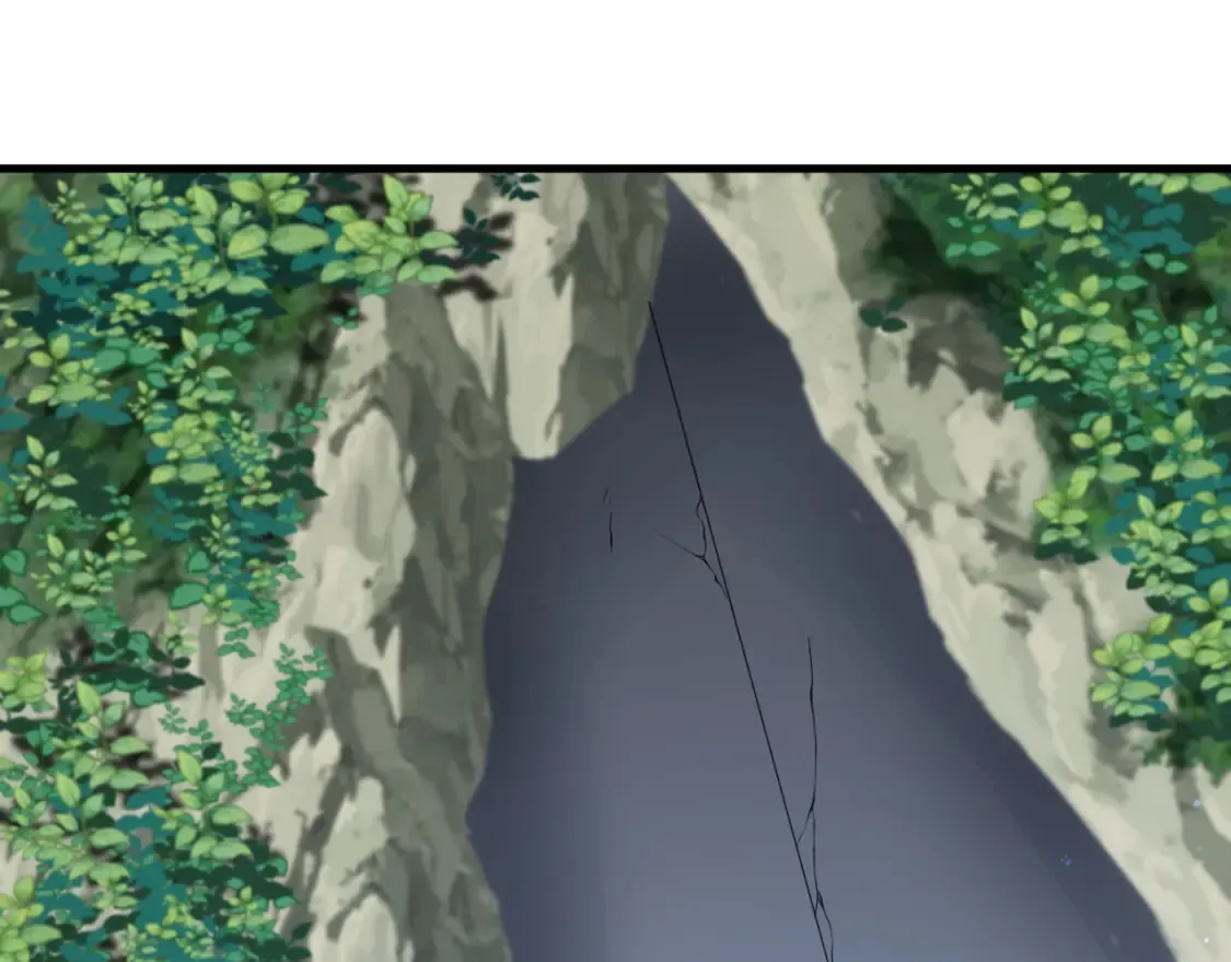 第180话 冥府之门！96