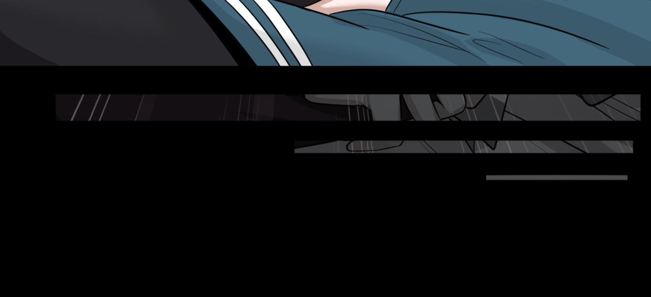 第55话黄金监狱99