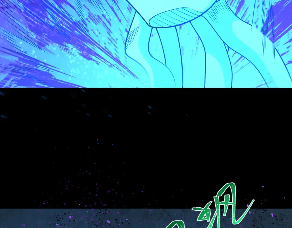 第240话 激情一击！98