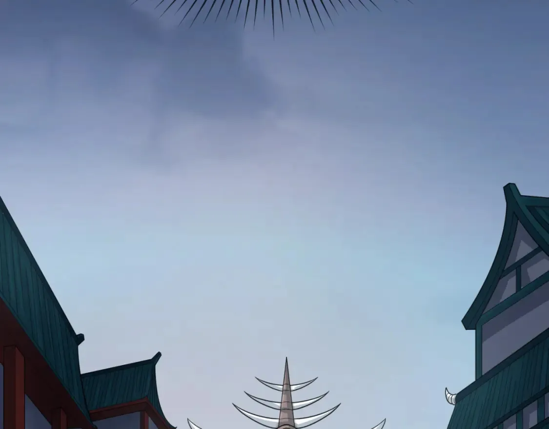 第149话 诱杀计划！6