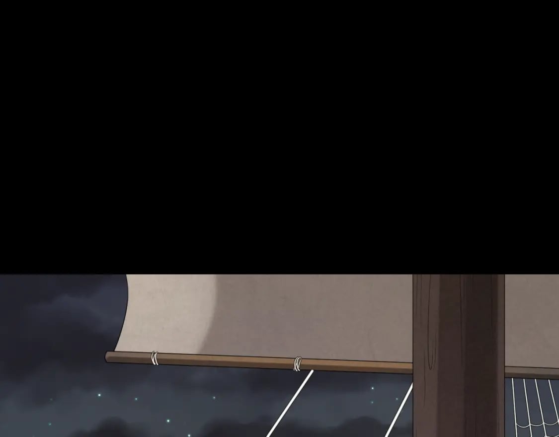 第167话 血妻75