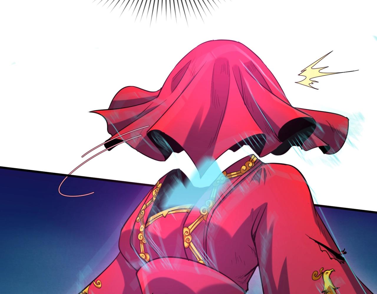 第13话羁绊83