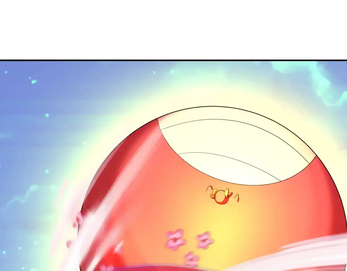 第233话 英灵级131