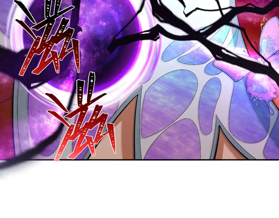 第274话 演员请就位！106