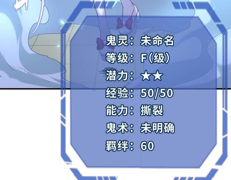 第二话童童！8