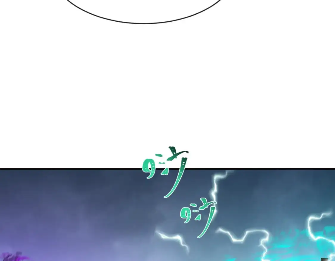 第206话 决战的号角！14