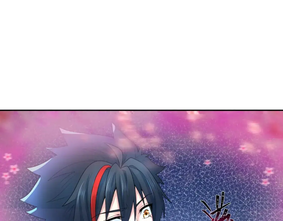 第221话 全员噩梦级！91