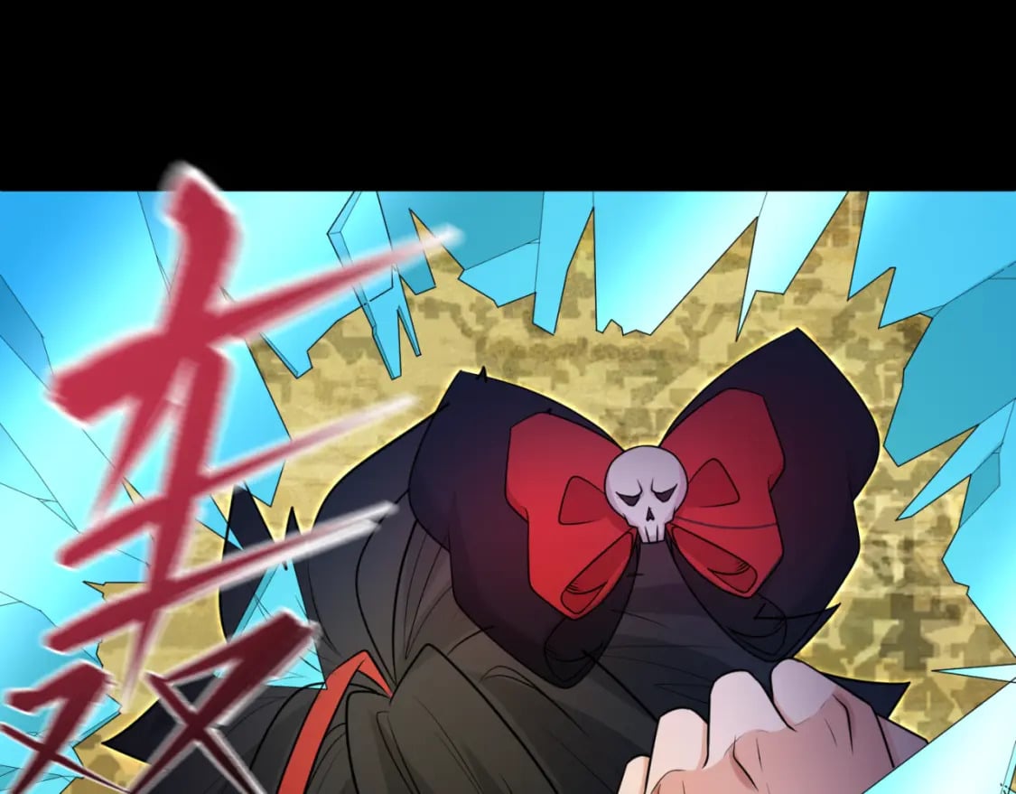 第150话 全员大危机！101