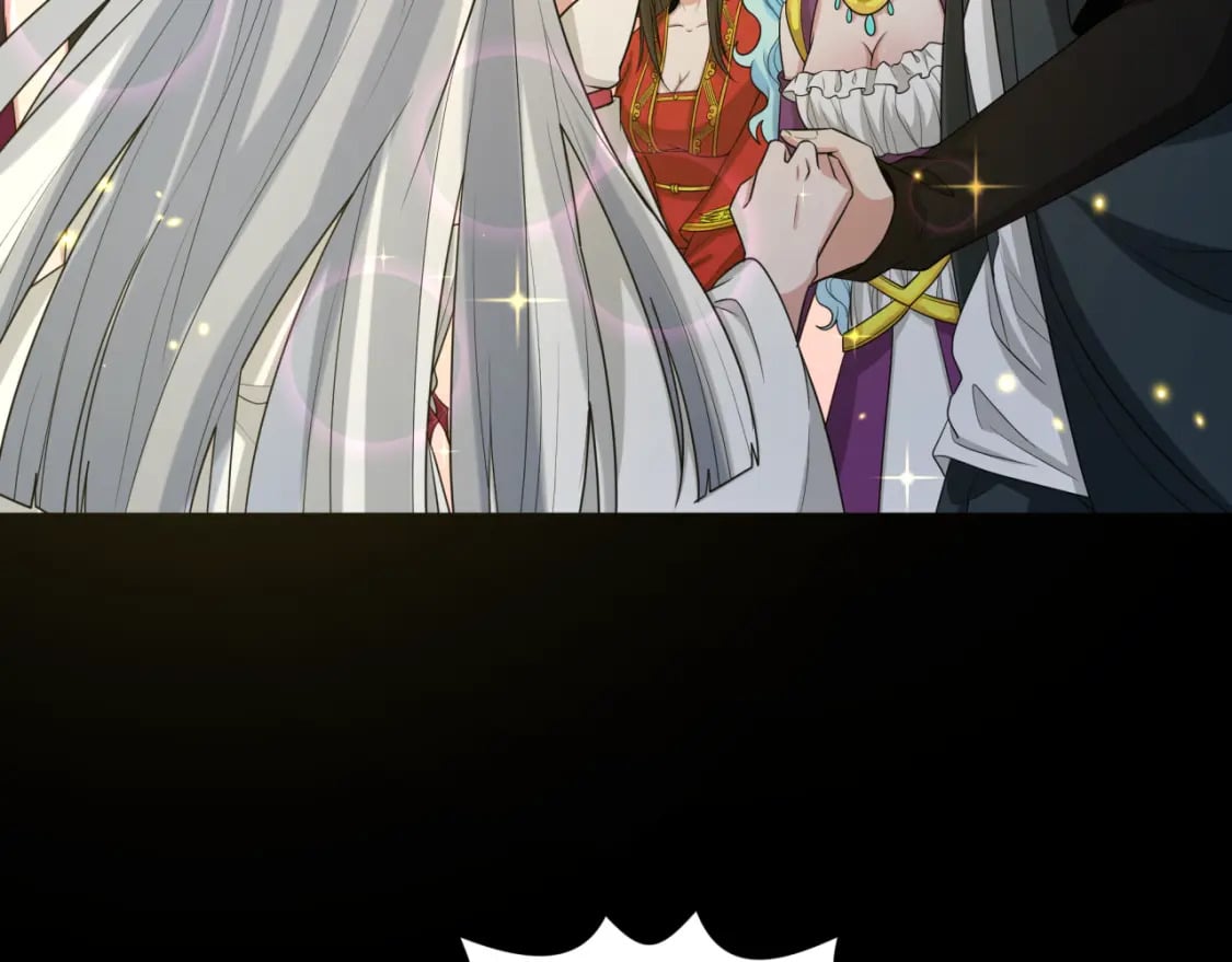 第187话 返回现世！120