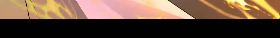 第217话 林风的决断！43