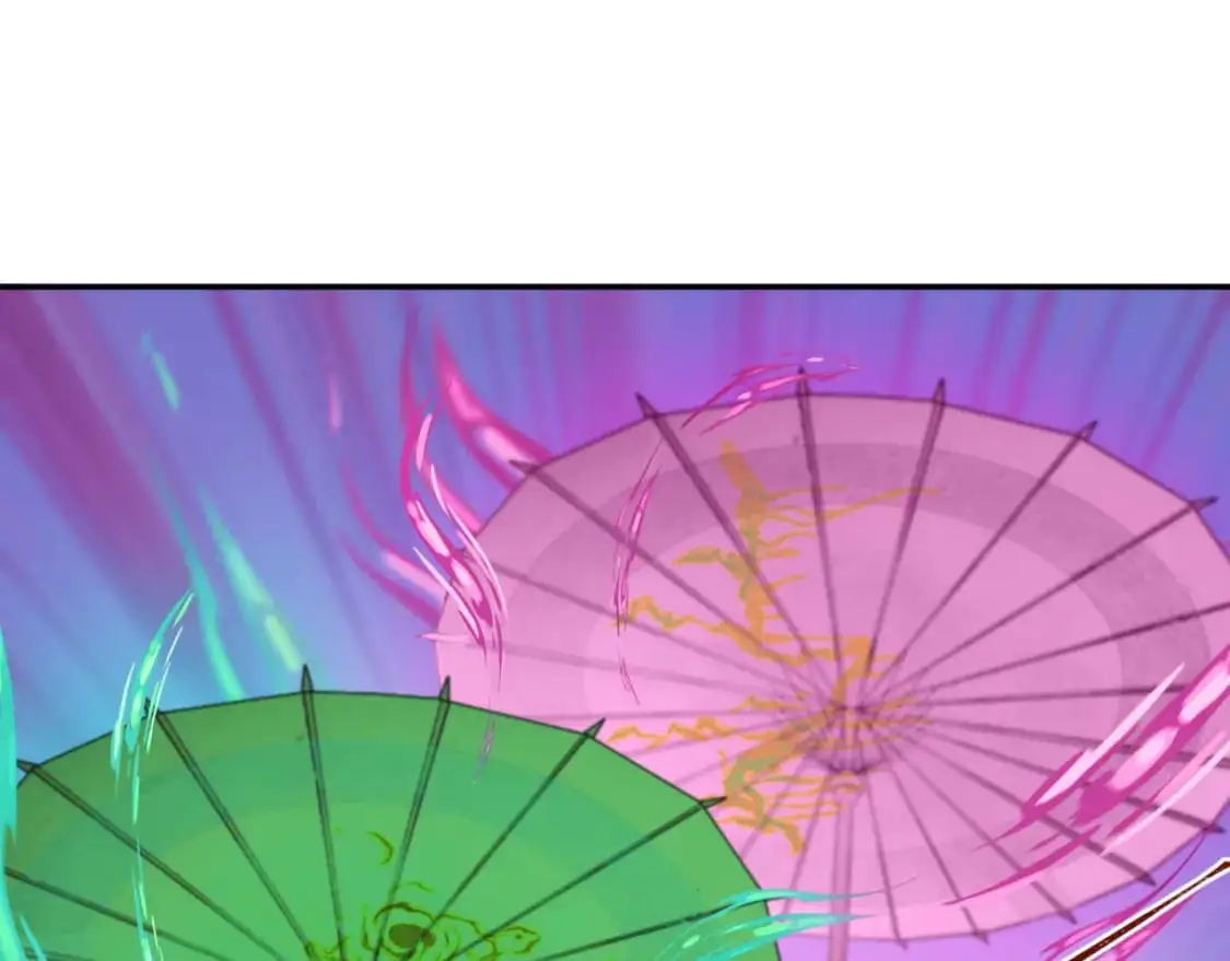 第210话 绫罗的复苏任务！119
