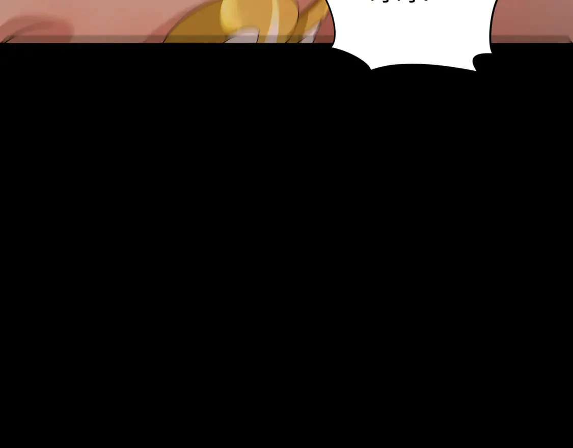 第273话 莫顿的计划！39