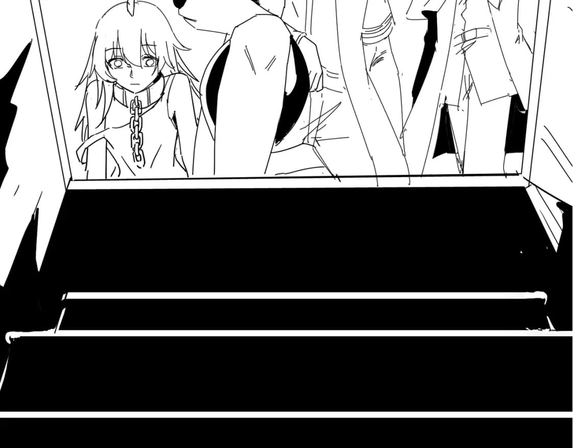 第5期 路透社（日更中）15