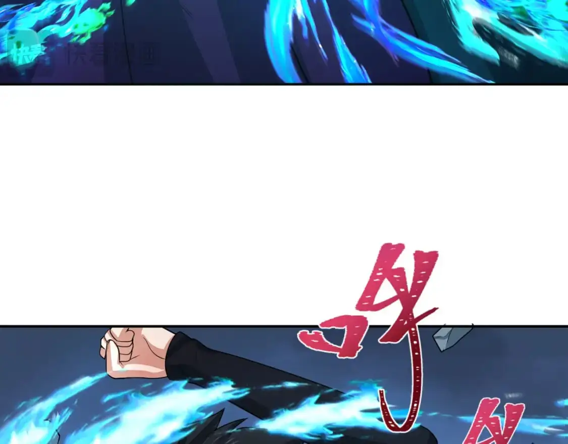 第221话 全员噩梦级！111