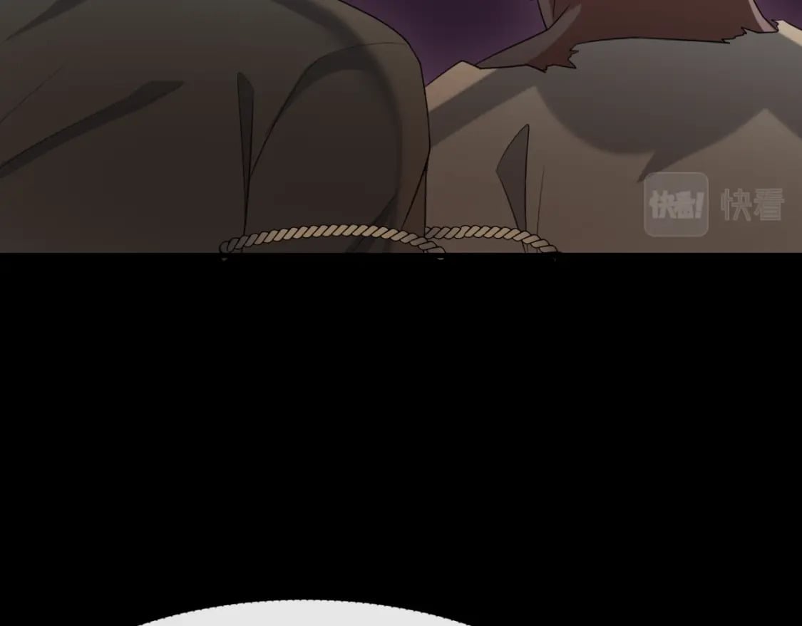第155话 是神？是鬼？66