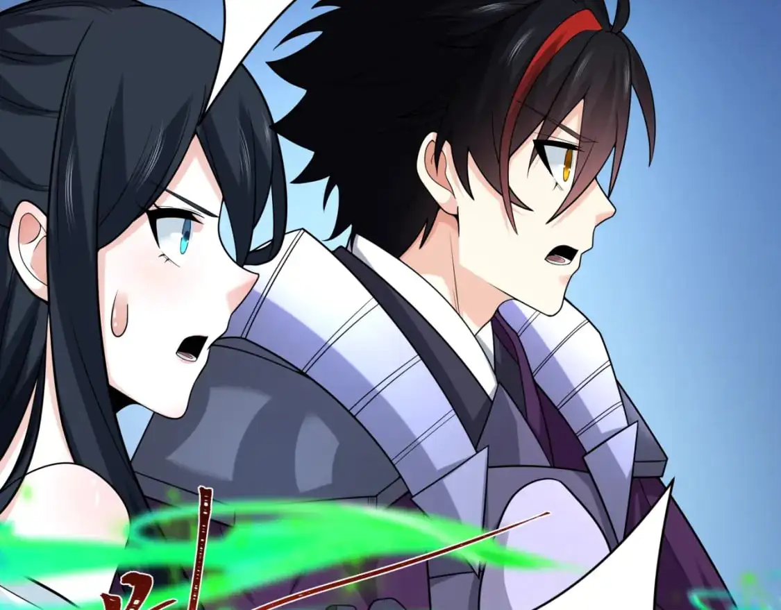 第220话 击败邪神！61