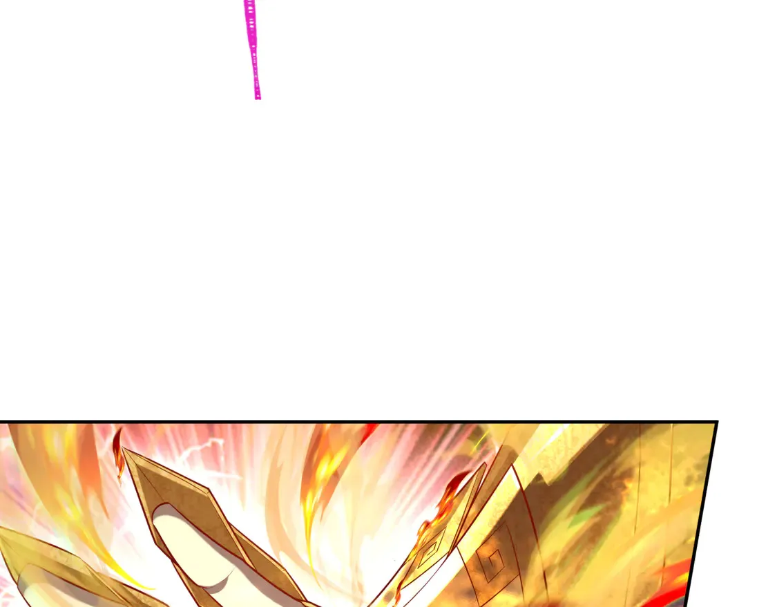 第279话 穿越时间！70