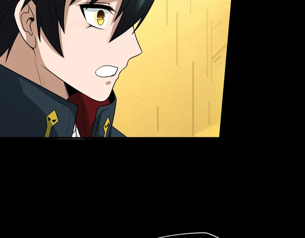 第123话 代号“公爵”！109