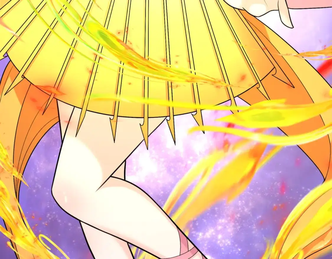 第220话 击败邪神！36