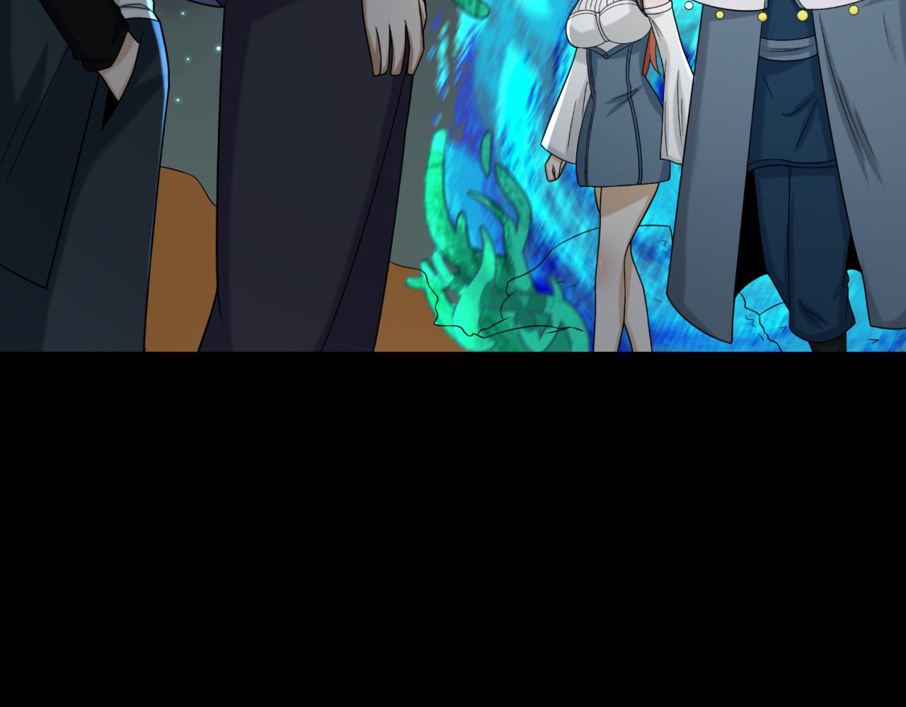 第102话 卫星发射69
