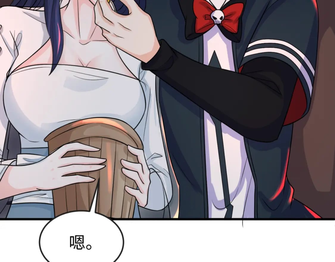 第125话 江薇复苏！51