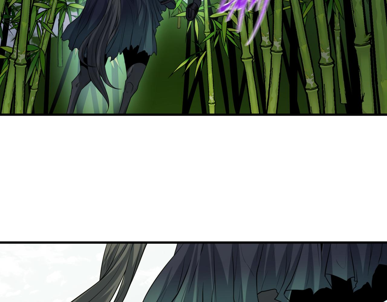 第76话战水蛟！集碎片！97
