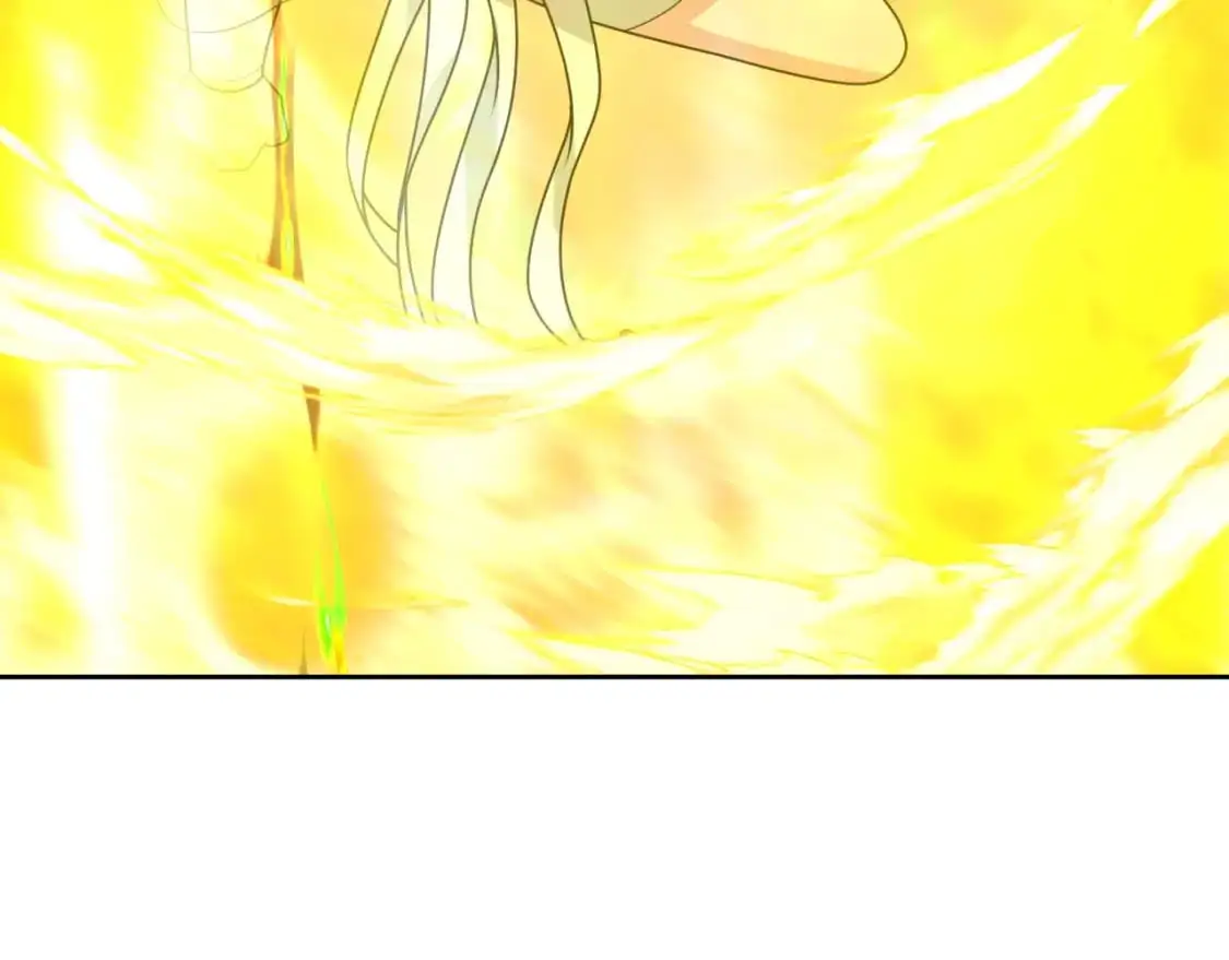 第208话 六翼天使！42