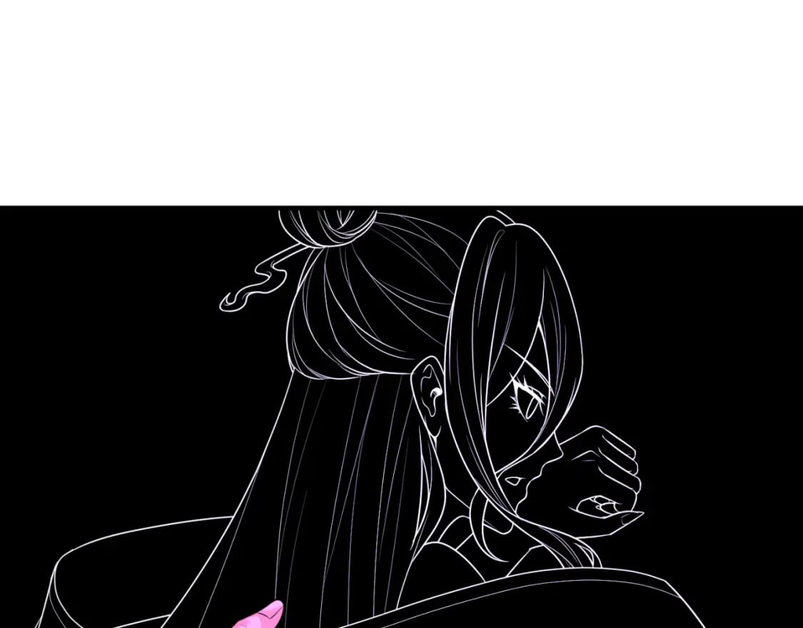 第150话 全员大危机！70