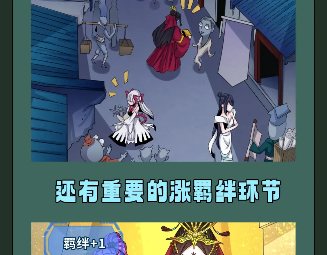 第140期 整活企划：同游合集5
