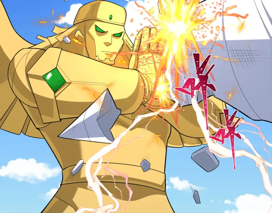 第251话 人类聚居地！47