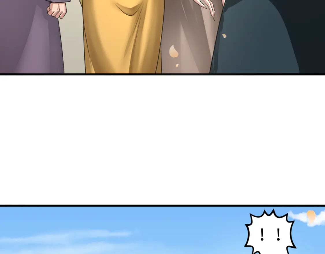 第160话 首枚灵魂碎片24