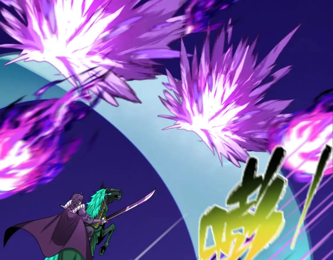 第179话 诱杀图特！83