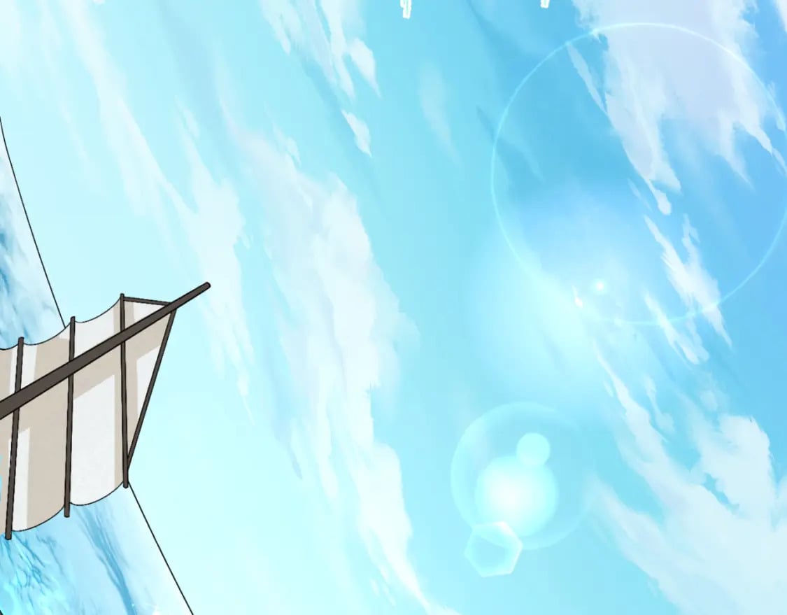 第165话 欧大陆！启航！32